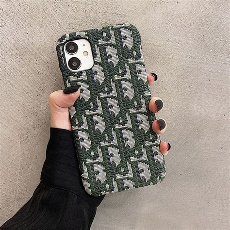 black dior phone case|best designer iphone phone cases.